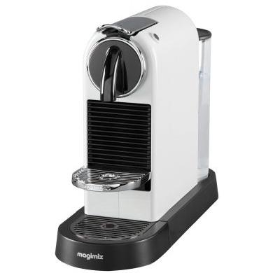 Nespresso m190 clearance