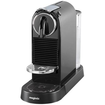 Nespresso m190 outlet