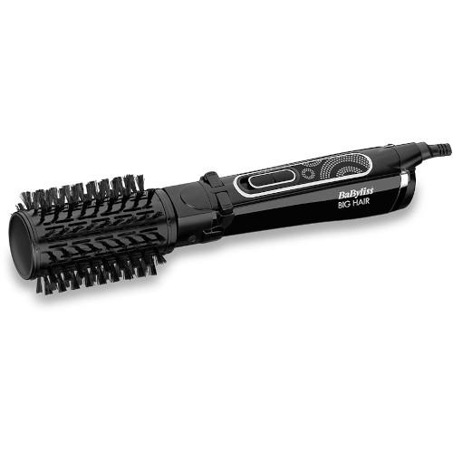 POWERCITY 2885U BABYLISS BIG HAIR STYLING BRUSH 50MM HAIR STYLER