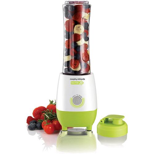 Morphy richards outlet easy blend