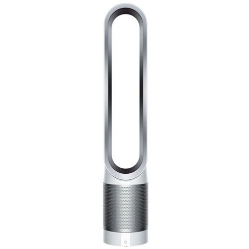 POWERCITY - 430515-01 DYSON TP00 PURE COOL FAN COOLING - DEHUMIDIFIER