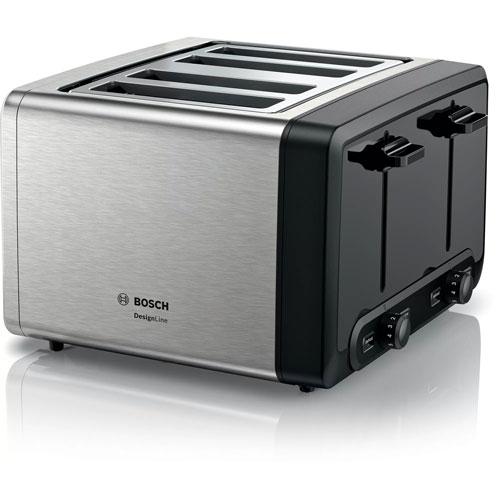 Power city toasters best sale