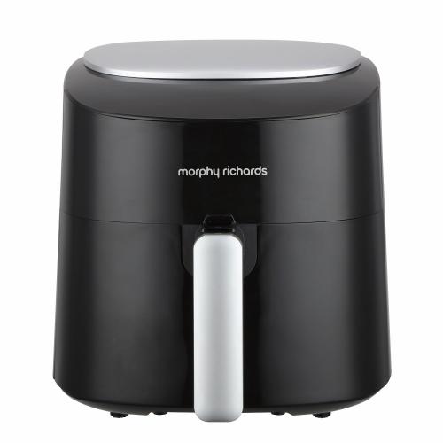 Morphy richards 2024 480002 health fryer