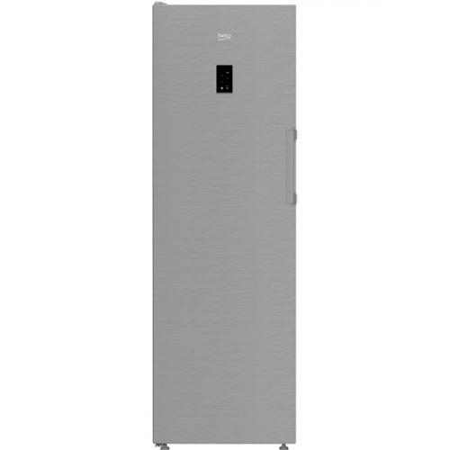 Freezer 2024 tall freestanding