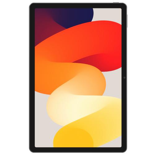 Tablet Xiaomi MI Pad 4 Tablet 8.0 6gb Ram 8 Inch Android Tablet WIFI LTE HD  Display 6000 mAh MIUI 9.0 Snapdragon 660 Core 8 PC