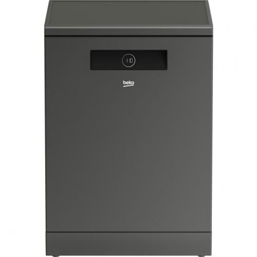 Powercity dishwasher hot sale