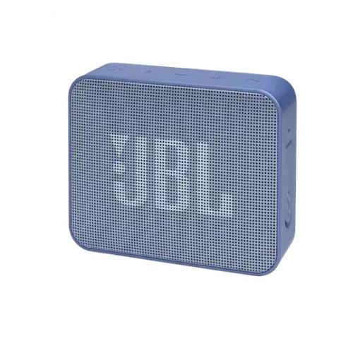 Mini sales jbl go