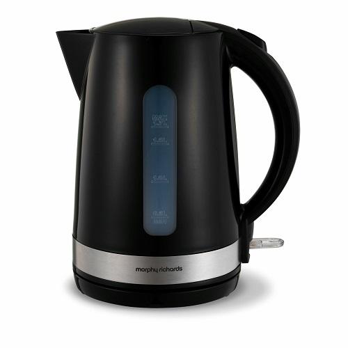 Power city store electric kettles