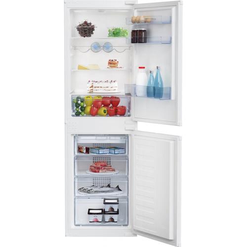 Power city store beko fridge freezer