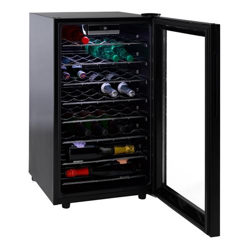 Power city store beer fridge