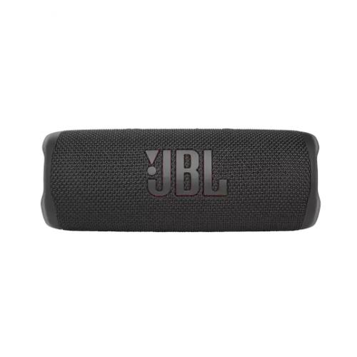 Jbl 2024 flip models