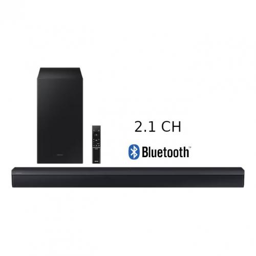 Samsung 7 series online 65 bluetooth