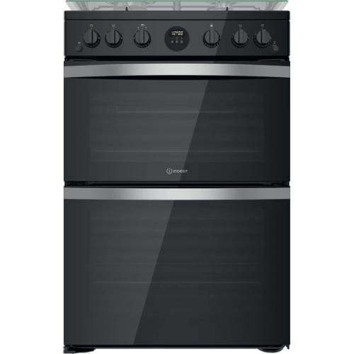 Power city deals double ovens