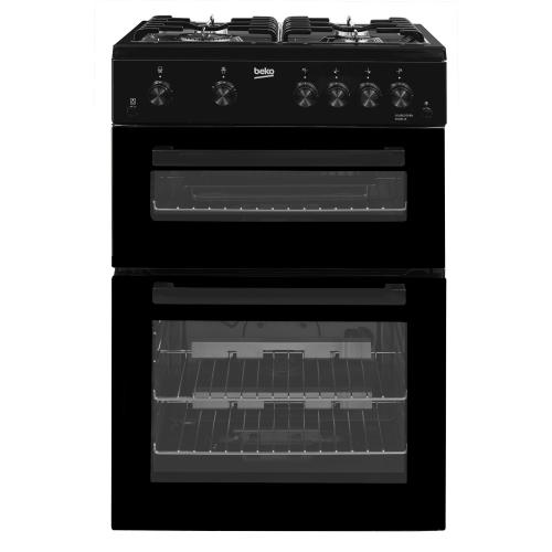 Beko oven on sale power city