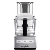 Magimix compact outlet 3200