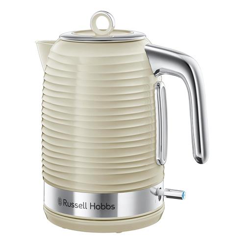 Power 2024 city kettles