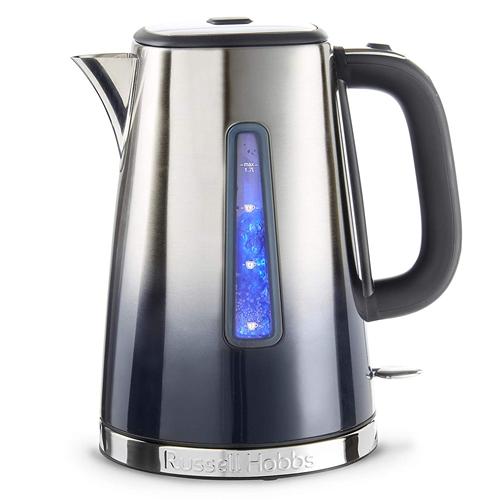 Power city store electric kettles