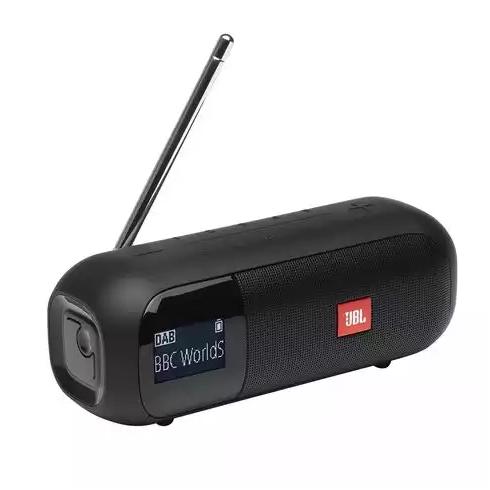 Small bluetooth speaker with sales fm radio