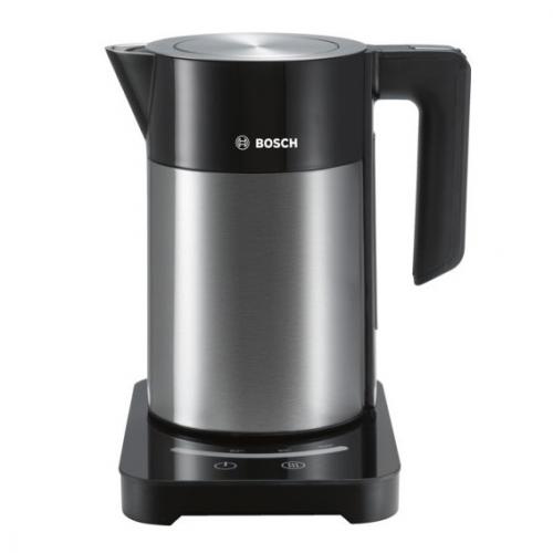 Bosch city kettle sale