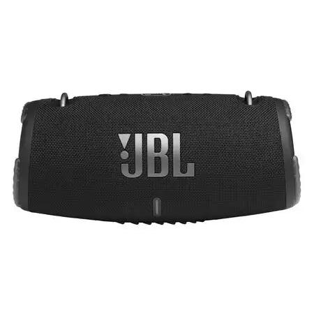 Jbl store xtreme connect+