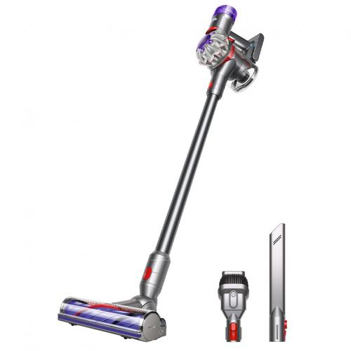 POWERCITY 44702601 DYSON V8 CORDLESS VACUUM CLEANER (2023) FLOORCARE