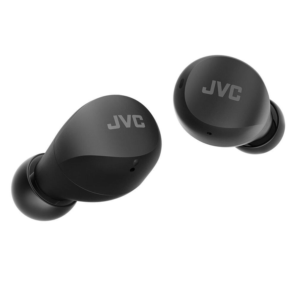 Jvc true best sale wireless earphones