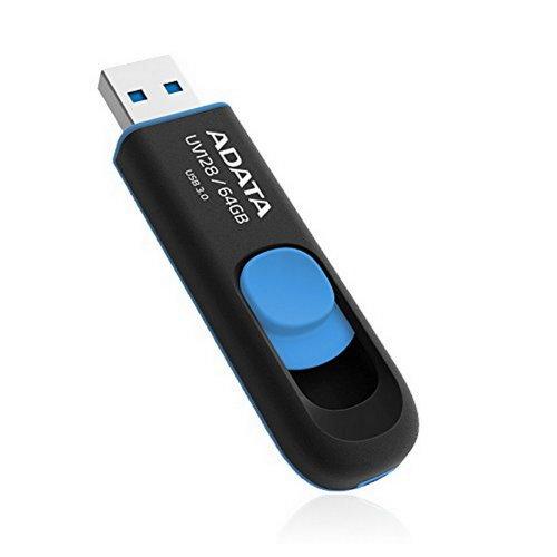 Adata usb driver