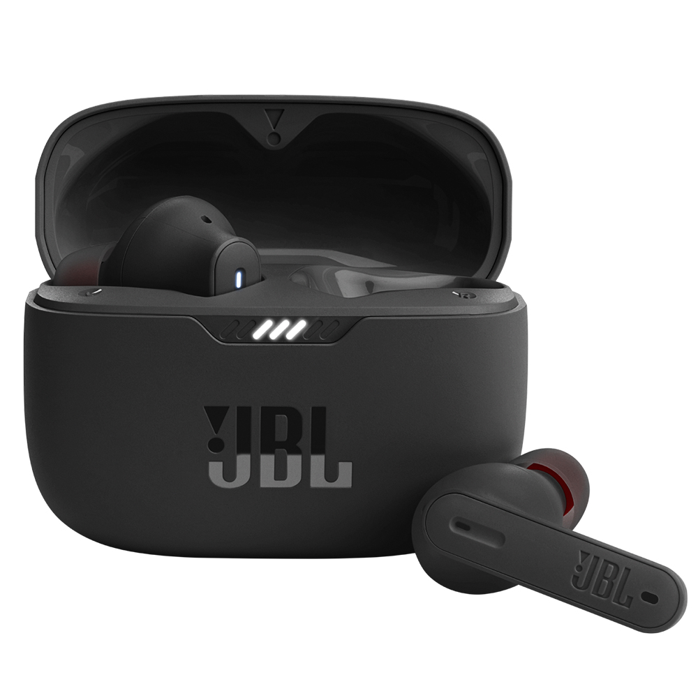 Jbl by best sale harman bluetooth earphones