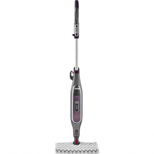 domex tile cleaner